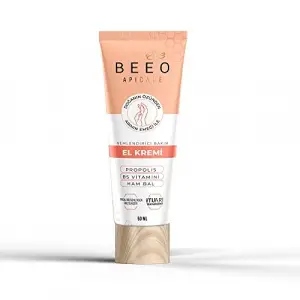 Beeo ApiCare El Kremi, 50 ml