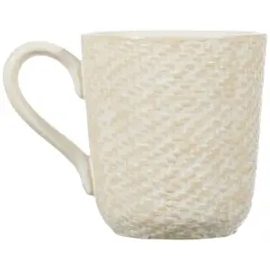 Beja Kupa 350 ml