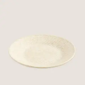 Beja Pasta Tabağı, 17 cm