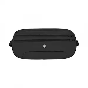 Bel Çantası, 610601 TA 5.0 Deluxe Concealed (Rfıd Korumalı)