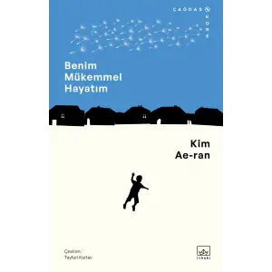 Benim Mükemmel Hayatım