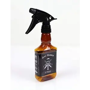 Berber Spreyi 250 Ml
