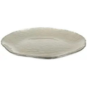 Berdea Pasta Tabağı 21 Cm