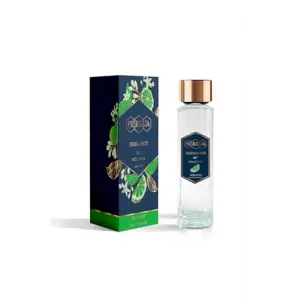 Bergamot Parfümlü Kolonya 250 ml