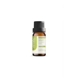 Bergamot Yağı (10 ml)