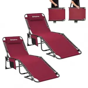 Berlin Classic klasik sandalye, 2li