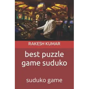 best puzzle game suduko: suduko game