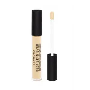 Best Skın Ever Concealer
