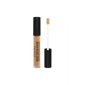 Best Skin Ever Concealer - Kapatıcı, T31