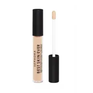 Best Skın Ever Concealer-T03 (5 Ml)
