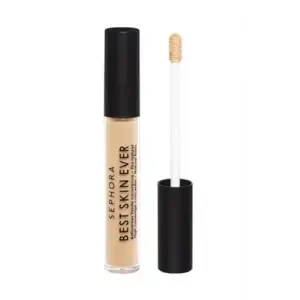 Best Skın Ever Concealer-T06 5 Ml