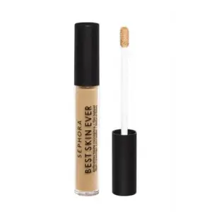 Best Skın Ever Concealer-T20 (5 Ml)