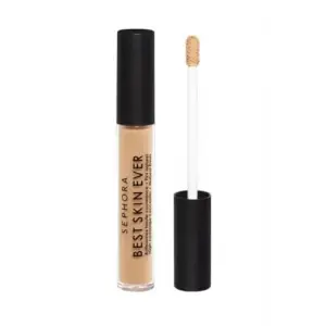 Best Skın Ever Concealer-T26 (5 Ml)