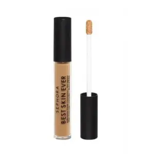 Best Skın Ever Concealer-T31 5 Ml