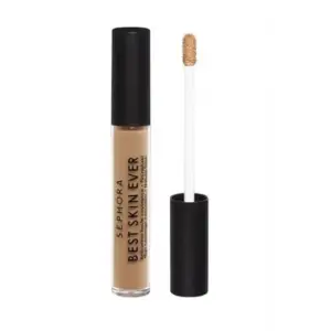 Best Skın Ever Concealer-T33 (5 Ml)