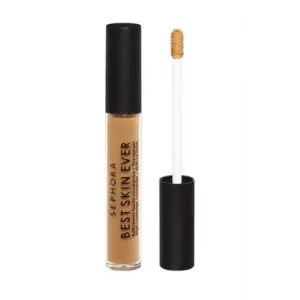 Best Skın Ever Concealer-T34 (5 Ml)