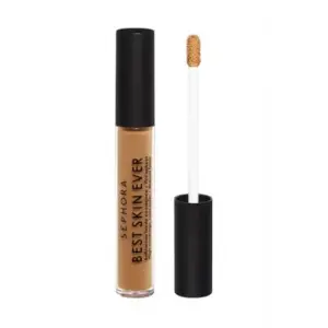 Best Skın Ever Concealer-T37 (5 Ml)
