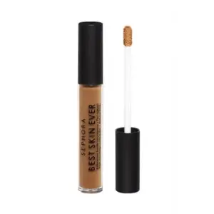 Best Skın Ever Concealer-T40 (5 Ml)
