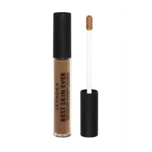 Best Skın Ever Concealer-T42 5 Ml