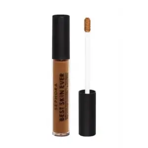 Best Skın Ever Concealer-T53.5 (5 Ml)