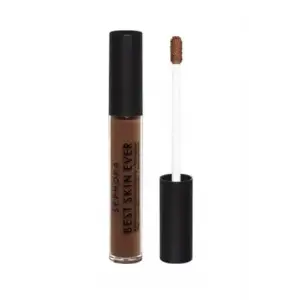 Best Skın Ever Concealer-T59 (5 Ml)