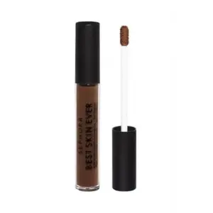 Best Skın Ever Concealer-T61 (5 Ml)