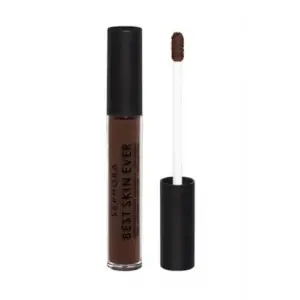 Best Skın Ever Concealer-T65 (5 Ml)