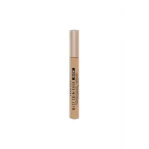 Best Skin Ever Glow Concealer - Kapatıcı, 33 Walnut