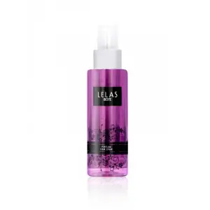 BESTE SAÇ SPREYİ 100ml