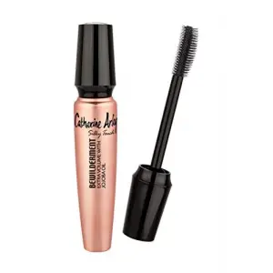 Bewilderment Mascara
