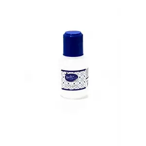 Beyaz Aseton 80 ml