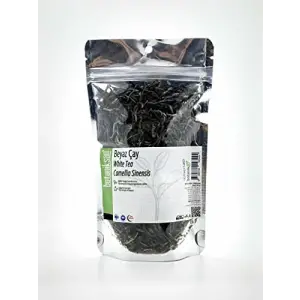 Beyaz Çay 50 g