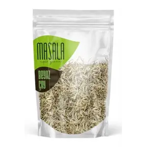 Beyaz Çay (White Tea) 40 g