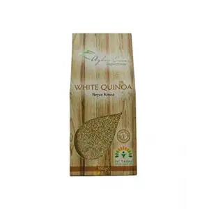 Beyaz Kinoa, 450 g