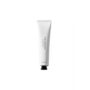 Beyazlatıcı Diş Macunu 65 Ml - Snowfall