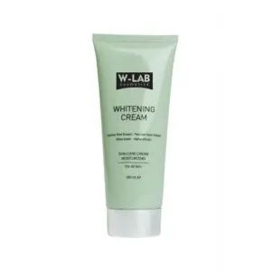 Beyazlatıcı Krem 100 ML