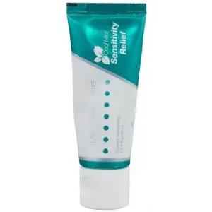 Beyazlatıcı Sensitivity Relief Diş Macunu, 28gr