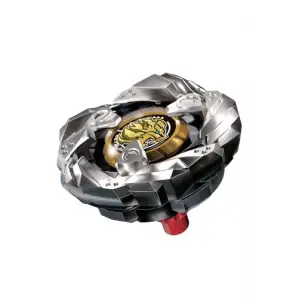Beyblade Claw Leon 5-60P TP0193