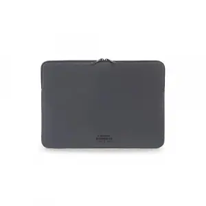 BF-E-MB215-SG second Schale MacBook Pro 38,1 cm (15 inç) late 2016 Space-gri
