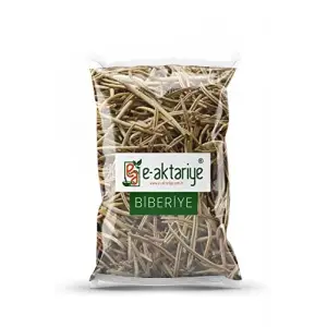 Biberiye 100 g