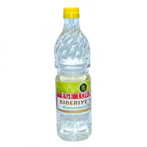 Biberiye Suyu 1 L