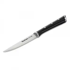 Bıçak; Ice Force Çok Amaçlı, 11 cm