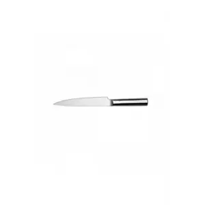 Bıçak, Pro-Chef 20 cm Şef