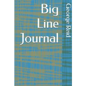 Big Line Günlük