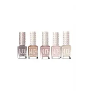 Big Set 5li Nude