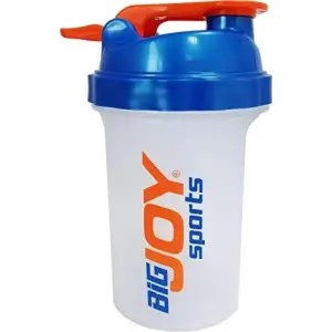 BigJoy Super 500 ml Shaker