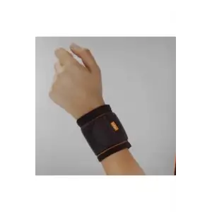 Bilek Bandajı 65605