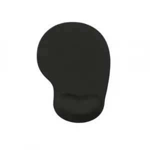 Bilek destekli FlexPad mousepad