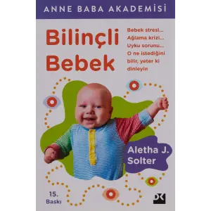 Bilinçli Bebek