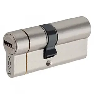 Bilyali Barel Kgb Saten, 68 mm